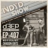 The NDYD Show (20/09/25)