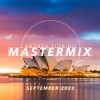 Mastermix (22/09/23)