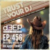Trust Your DJ (29/08/26)