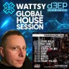 Global House Session (02/07/26)