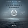 Submerged Sounds (22/11/22)