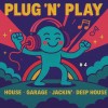 Plug 'n' Play (01/09/25)