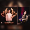 Mastermix Sessions (10/08/25)
