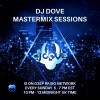 Mastermix Sessions (05/05/24)