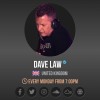 Tempo Sessions (21/04/25)