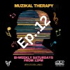 MuZiKal TheRapy SesSions (12/10/25)
