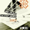 The D3EP Lounge (21/02/23)