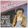The NDYD Show (10/02/24)