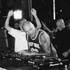 Release The Pressure (22/10/25)