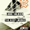 The D3EP Lounge (02/05/23)