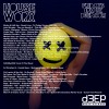 hOUSEwORX (01/05/26)
