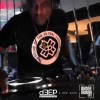 Underground Cutz (03/10/25)