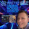 Global House Session (26/03/26)