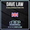 Tempo Sessions (12/10/26)