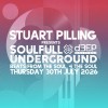 Soulful Underground (30/07/26)