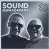 Sound Of The Pulse (05/07/26)