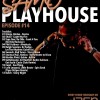 Playhouse (11/09/25)