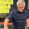 Music With Soul (28/07/25)