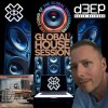 Global House Session (28/08/25)
