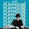Playhouse (23/04/26)