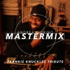 Mastermix (24/01/25)