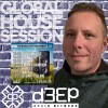 Global House Session (21/11/24)