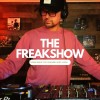 The Freakshow (31/07/24)