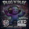 Plug 'N' Play (04/09/26)
