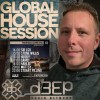Global House Session (22/05/25)
