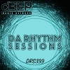 Da Rhythm Sessions (17/05/23)