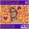 Mi Casa Es Tu Casa (15/10/25)