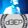 The House Vibe (26/08/25)