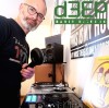 House Legends Mastermixes (17/06/25)