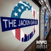 The Jackin’ Garage (01/10/21)