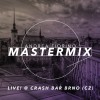 Mastermix (18/07/25)