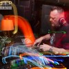 House Legends Mastermixes (11/11/25)