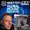 Global House Session (04/06/26)