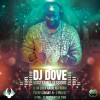 Mastermix Sessions (15/06/25)