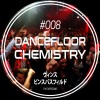 Dancefloor Chemistry (03/01/26)