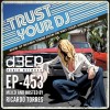 Trust Your DJ (08/08/26)