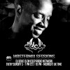 Mastermix Sessions (18/05/25)