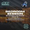 Bedroom Session (02/09/25)