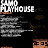 Playhouse (08/05/25)