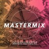 Mastermix (10/09/21)