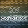 Urban Night Grooves (13/05/23)