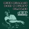 Deep 'n' Bumpy (02/06/23)