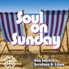Soul On Sunday (09/08/26)