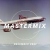 Mastermix (17/12/21)
