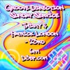 Groove Direction Session (23/07/23)