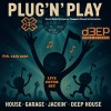 Plug 'n' Play (13/02/26)
